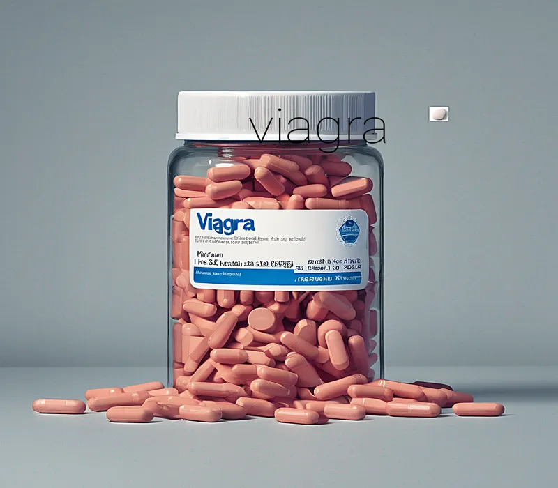 Viagra en farmacias del ahorro